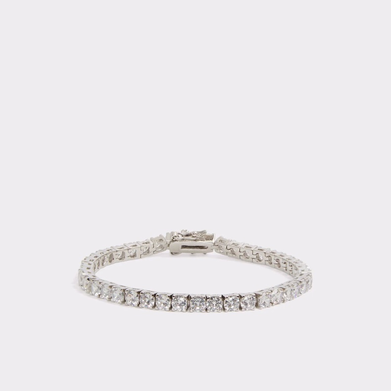 Multi Aldo Fashion Posto Bracelets