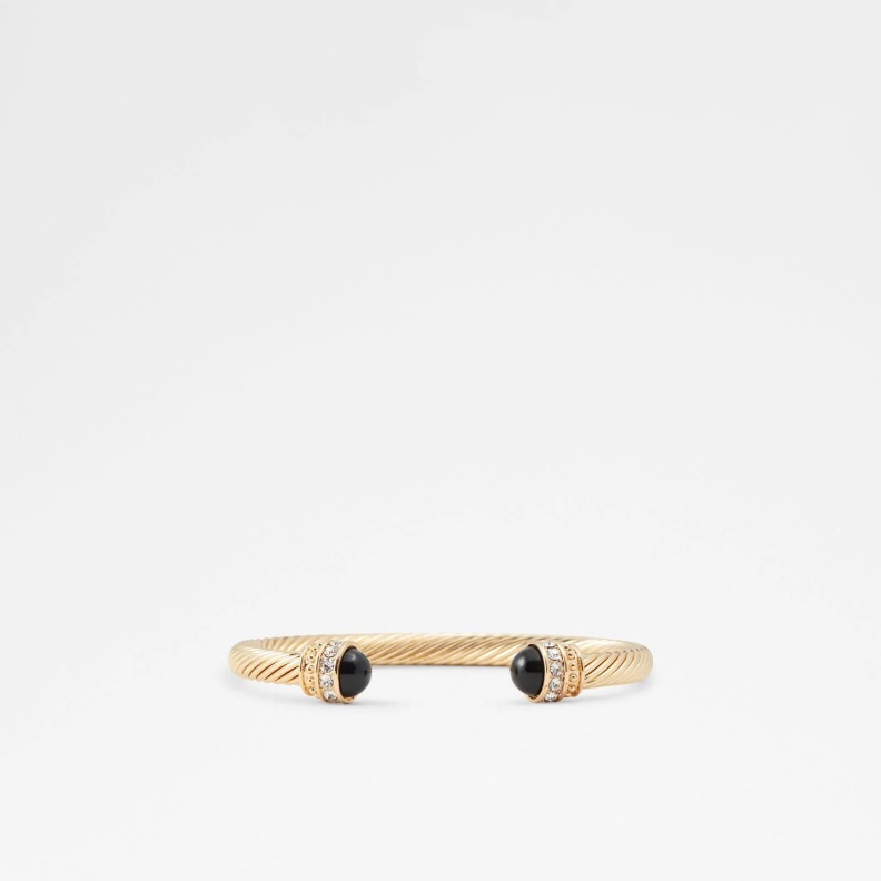 Multi Aldo Fashion Scuro Bracelets