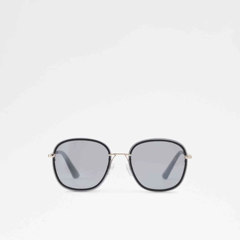Multi Aldo Fashion Yorgos Sunglasses