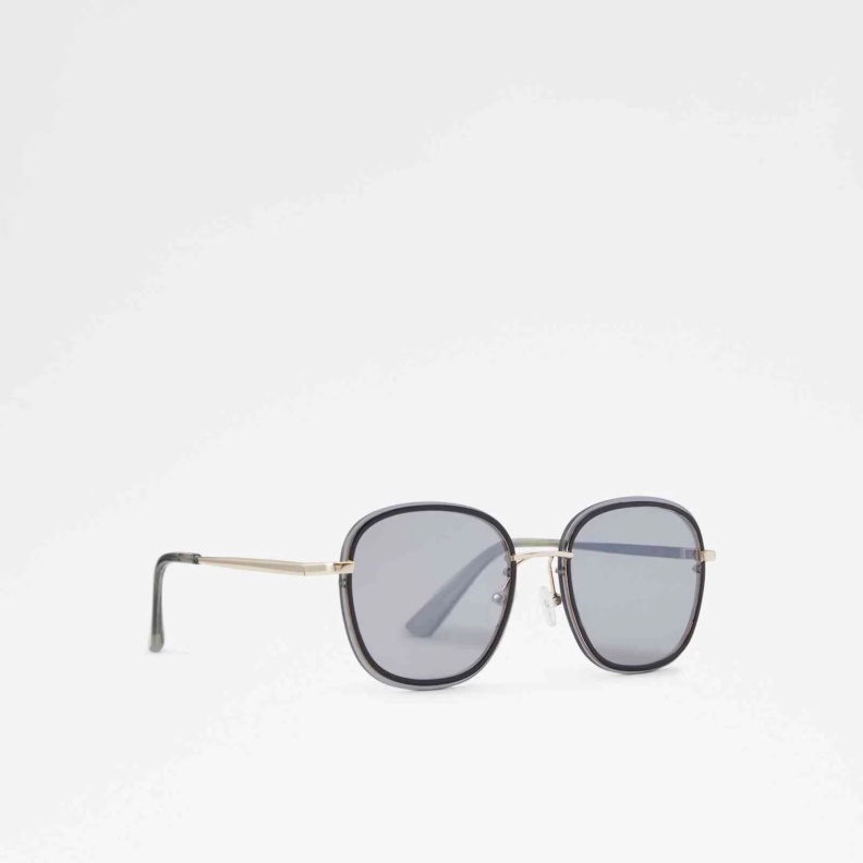Multi Aldo Fashion Yorgos Sunglasses
