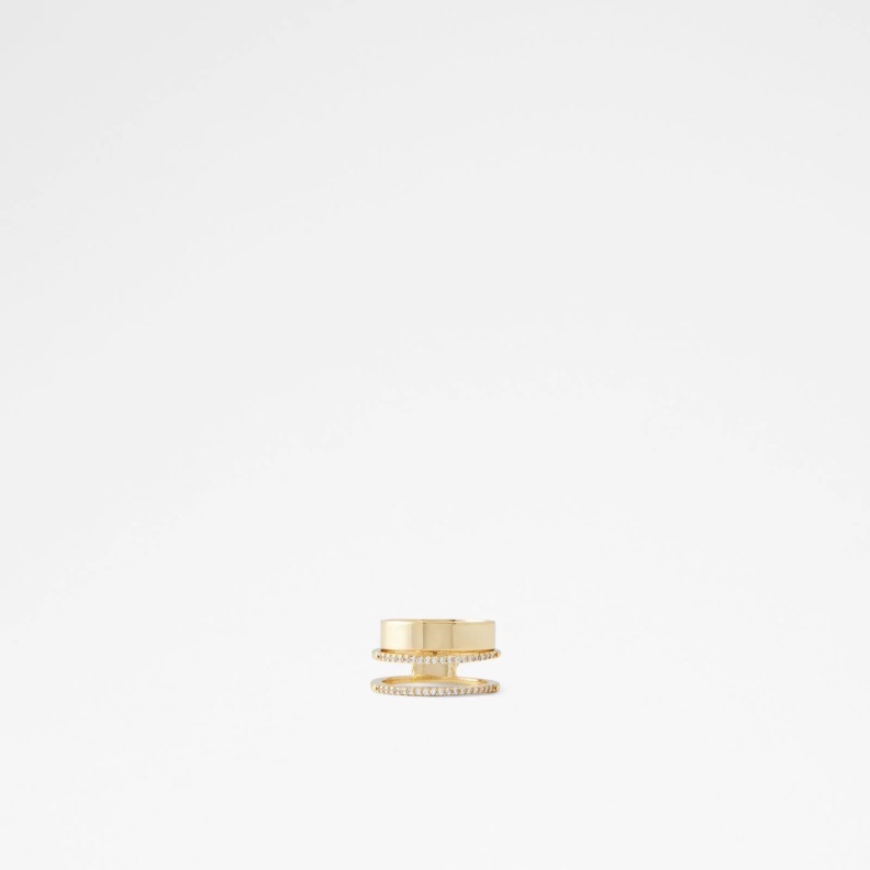 Multi Bogyn Rings Fashion Aldo