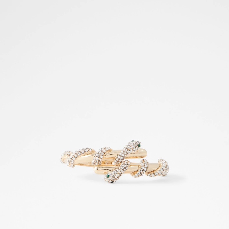 Multi Demigre Bracelets Fashion Aldo