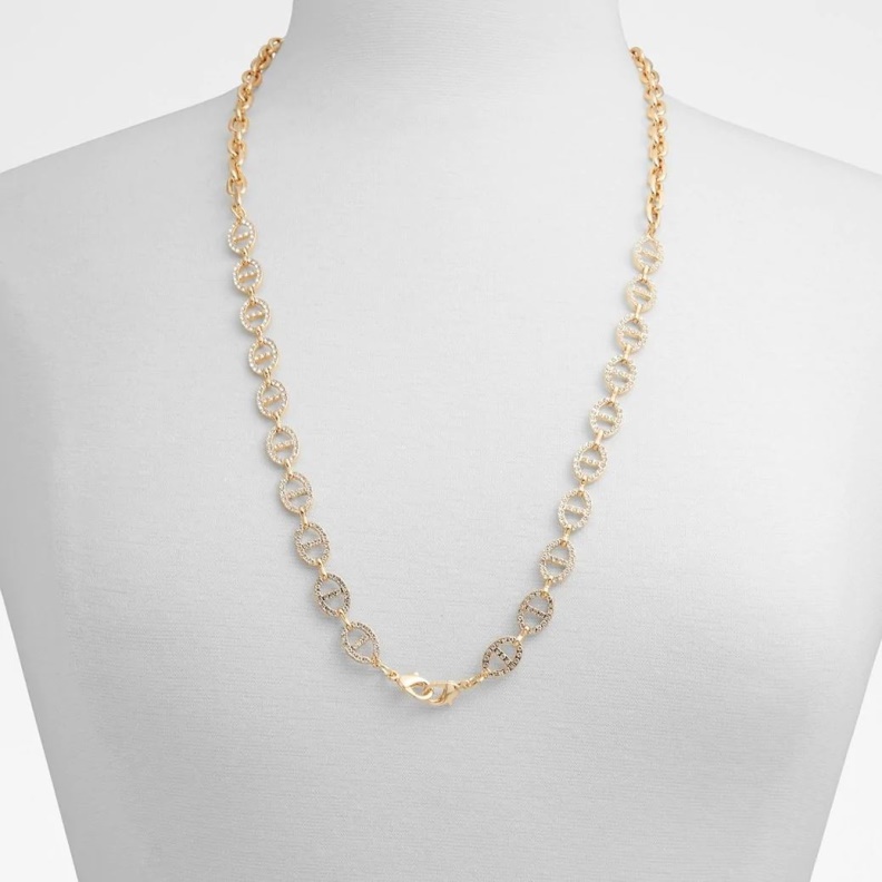 Multi Elalateriel Fashion Aldo