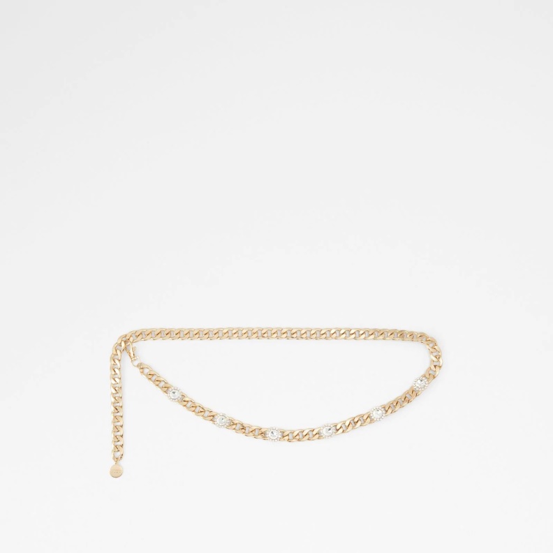 Multi Eleri Belts Fashion Aldo