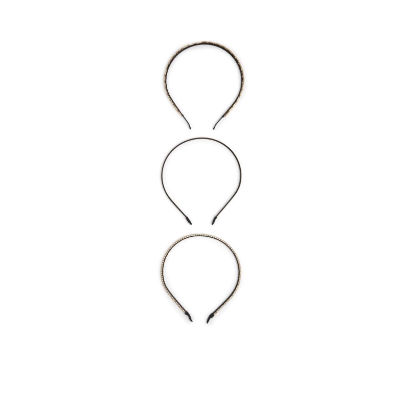 Multi Fashion Aldo Bloorlea