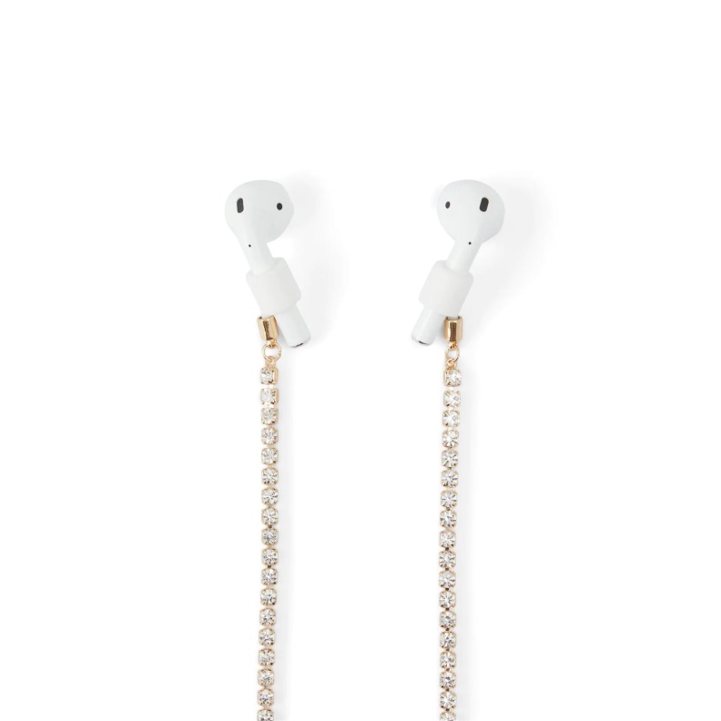 Multi Fashion Aldo Cuppod