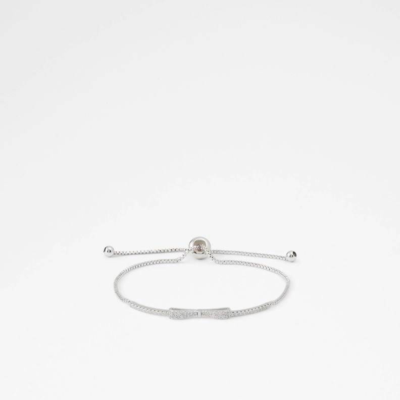 Multi Fashion Aldo Hatherton Bracelets