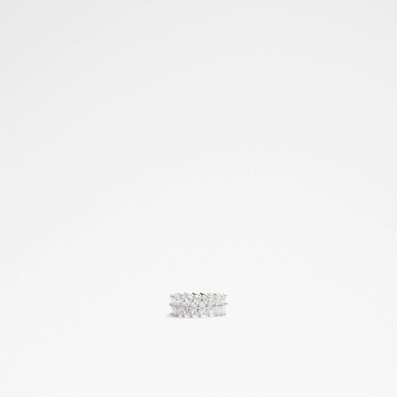 Multi Fashion Aldo Maossa Rings