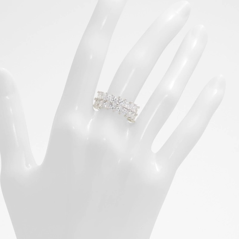 Multi Fashion Aldo Maossa Rings