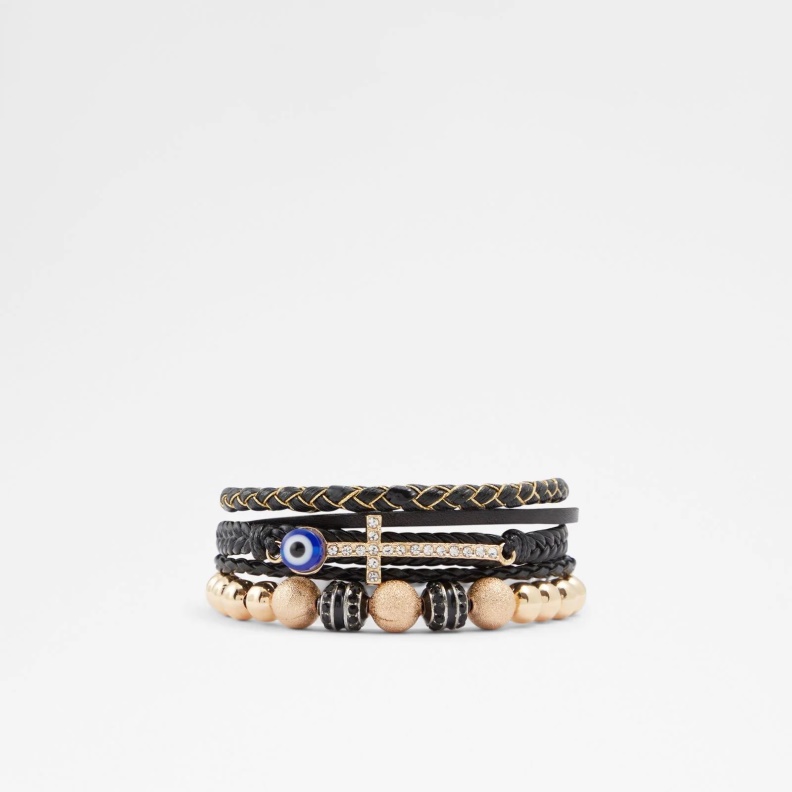 Multi Fashion Aldo Miroiric Bracelets