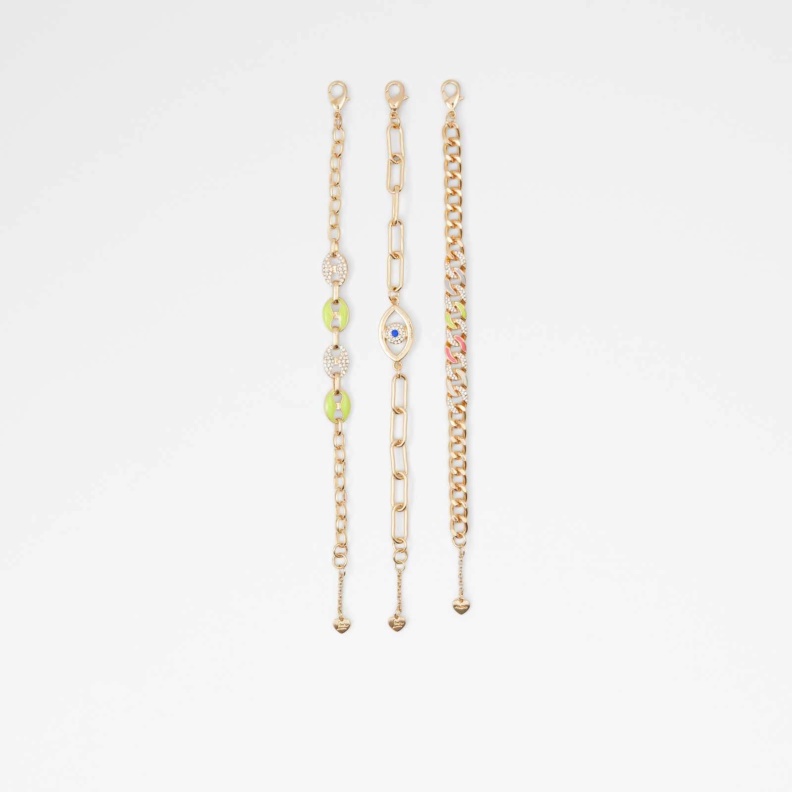 Multi Fashion Aldo Nanaedanten Bracelets