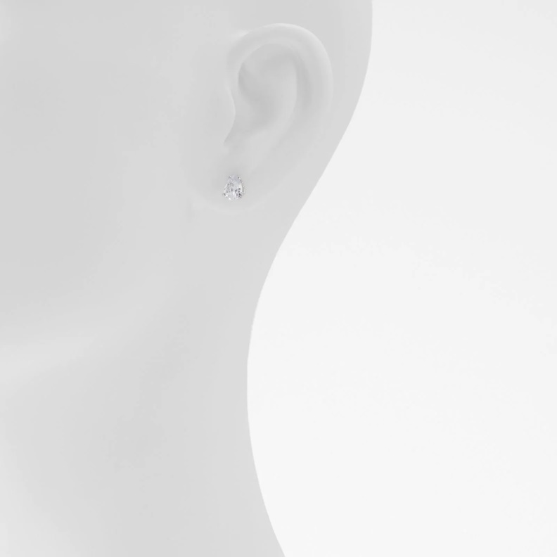 Multi Holo Necklaces Fashion Aldo