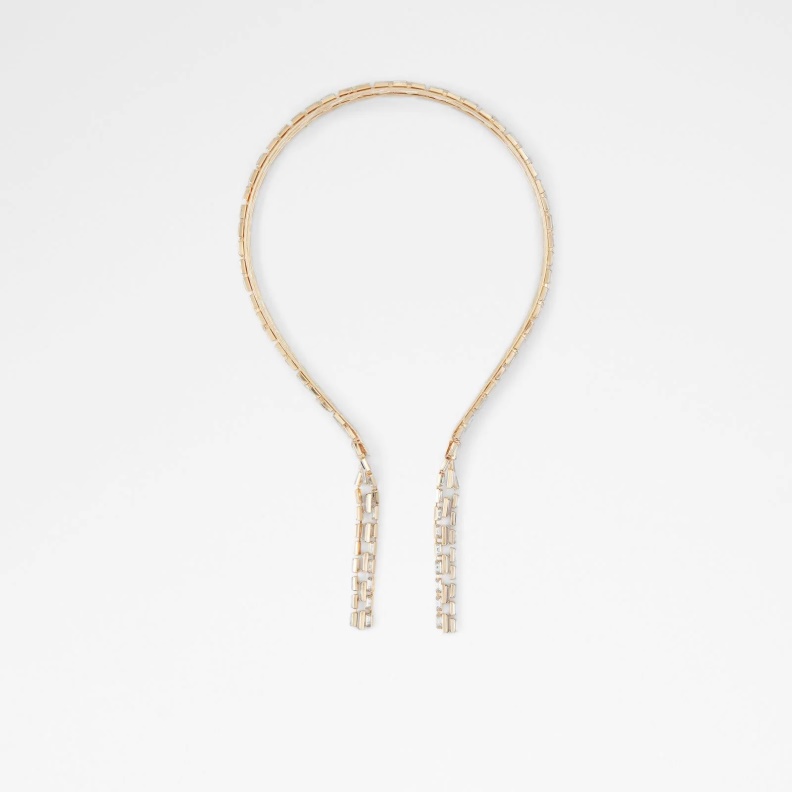 Multi Jale Hair Accessories Fashion Aldo