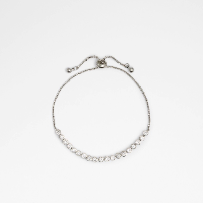 Multi Kediawien Bracelets Aldo Fashion