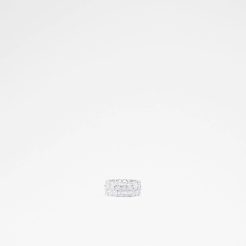 Multi Lothauswen Rings Fashion Aldo