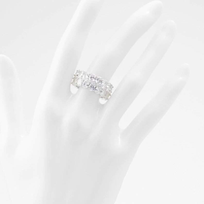 Multi Lothauswen Rings Fashion Aldo