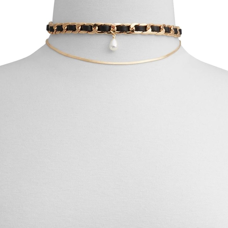 Multi Ragar Fashion Aldo