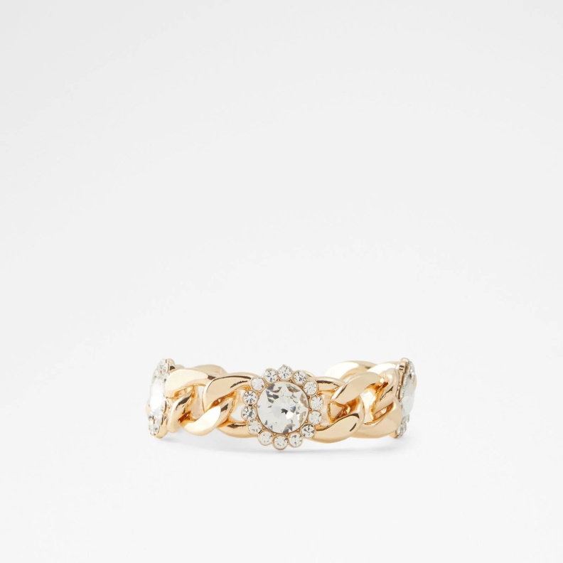 Multi Yeawin Bracelets Aldo Fashion