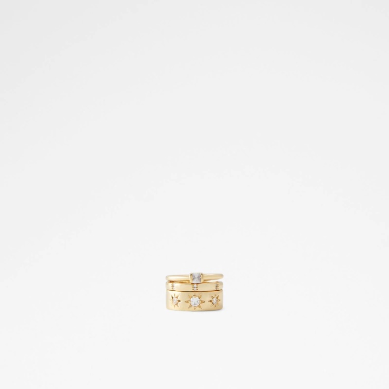 Peatmoss Rings Fashion Aldo Multi