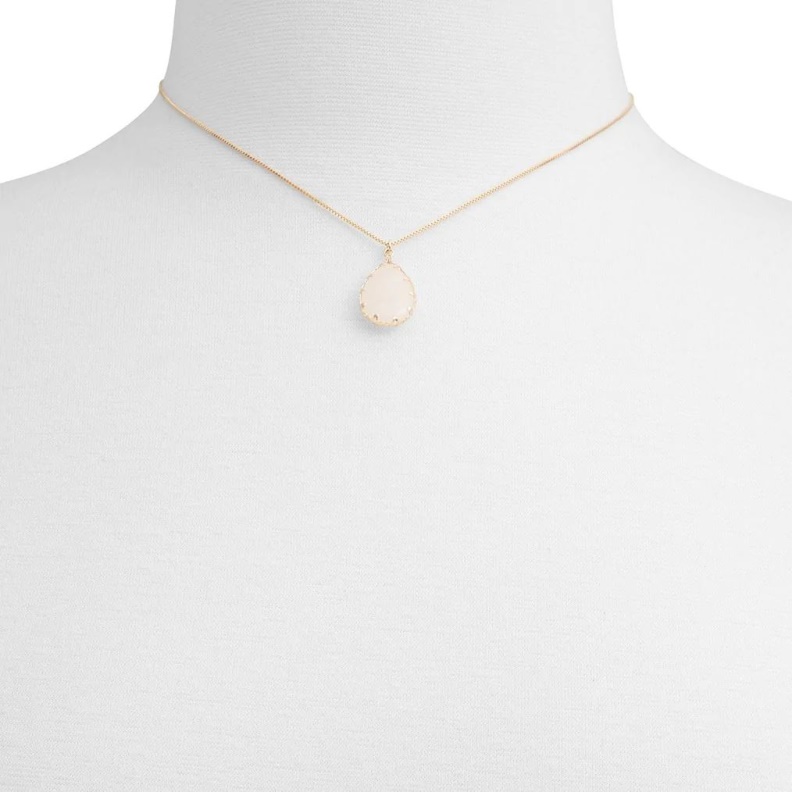 Pink Beaucerons Fashion Aldo