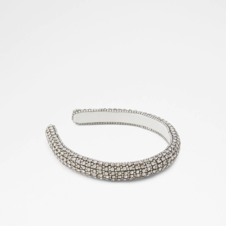 Prirejan Hair Accessories Fashion Multi Aldo