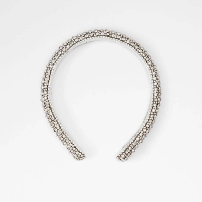 Prirejan Hair Accessories Fashion Multi Aldo