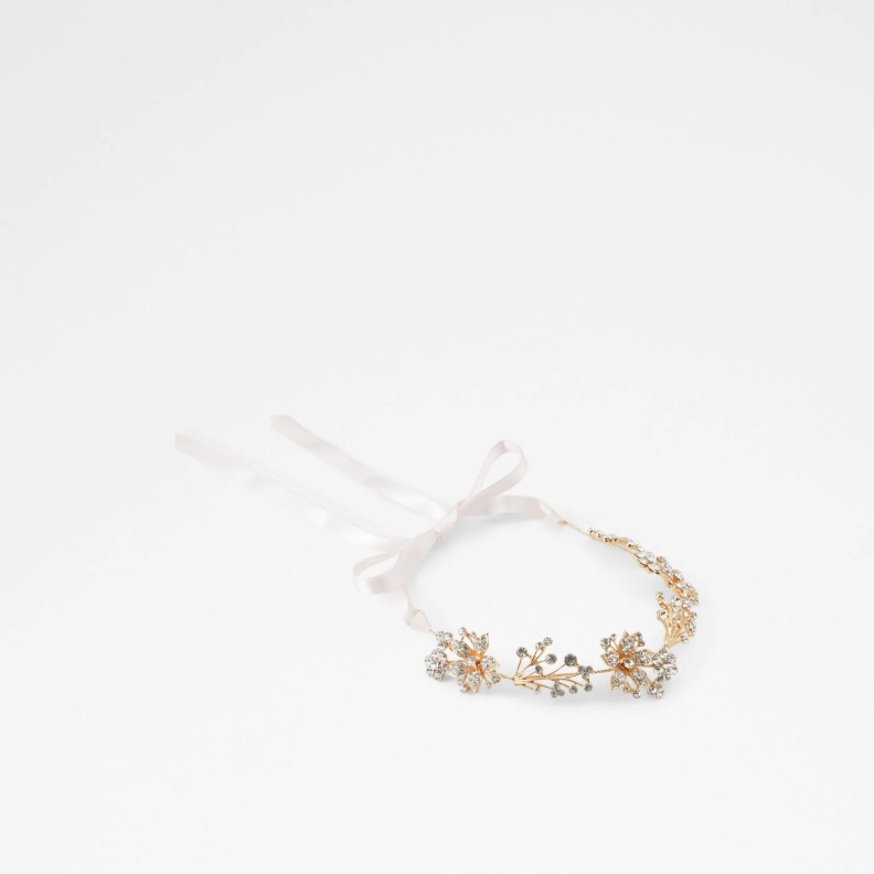 Qiras Hair Accessories Fashion Aldo Multi