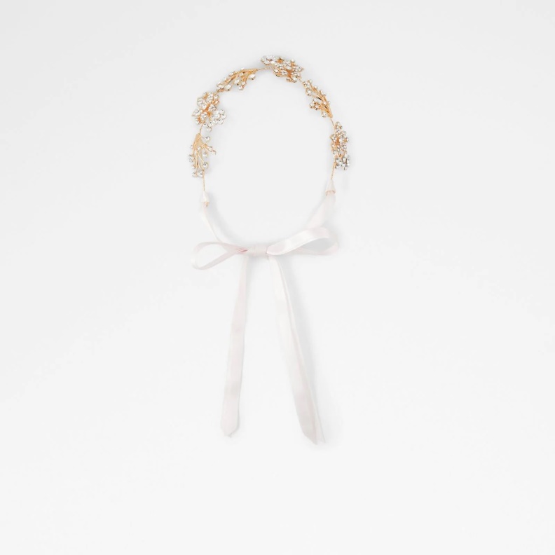 Qiras Hair Accessories Fashion Aldo Multi