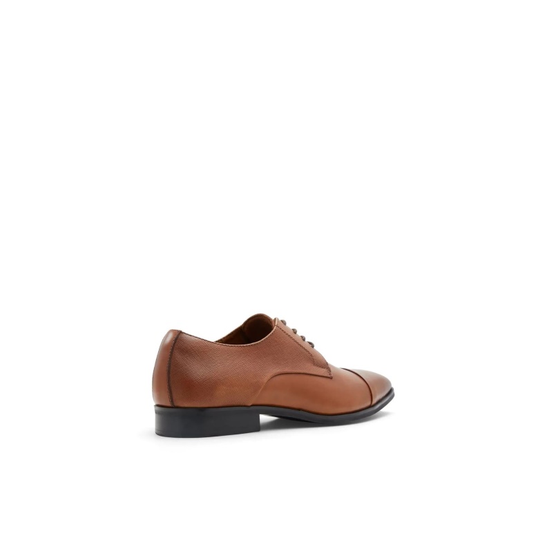 Rothko Formal Shoes Fashion Aldo Brown