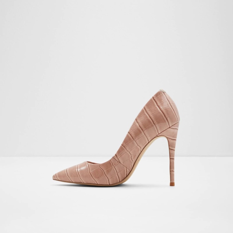 Stessy Fashion Multi Aldo