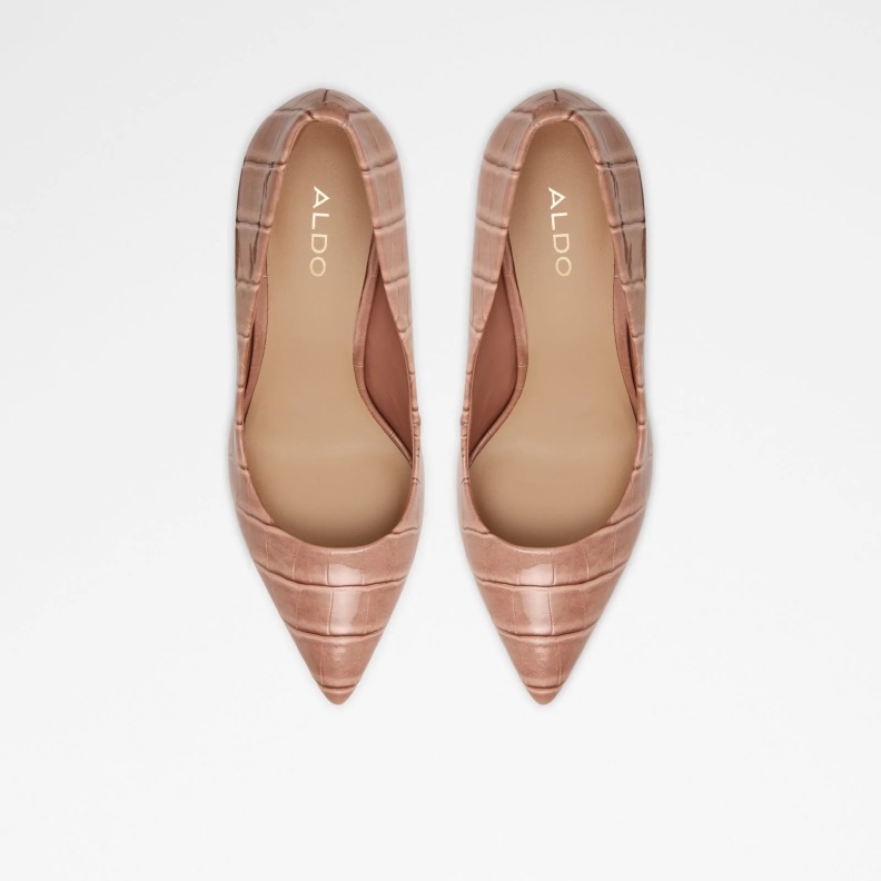 Stessy Fashion Multi Aldo