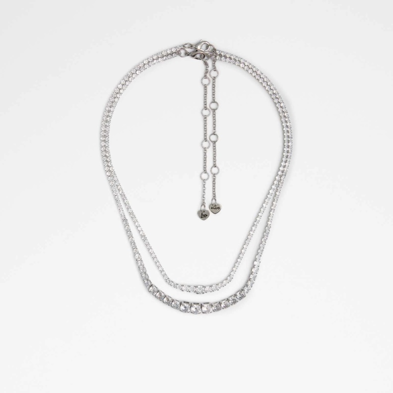 Tamahori Necklaces Aldo Fashion Multi