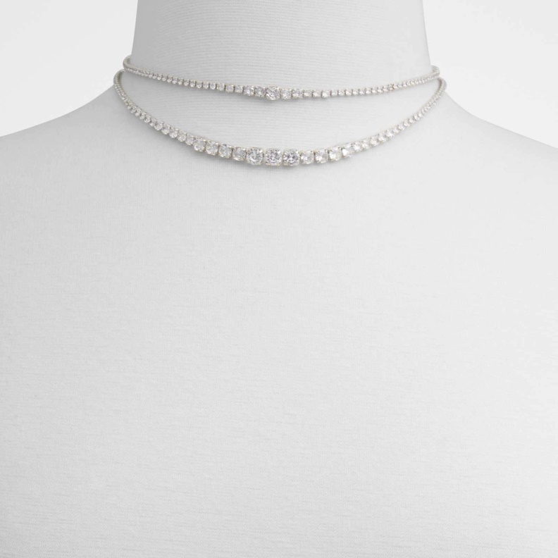 Tamahori Necklaces Aldo Fashion Multi