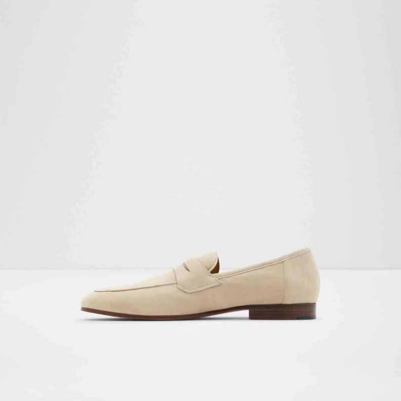 Welsh Fashion Brown Aldo