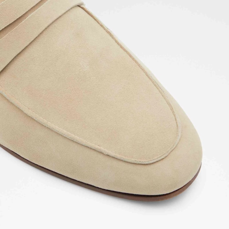 Welsh Fashion Brown Aldo