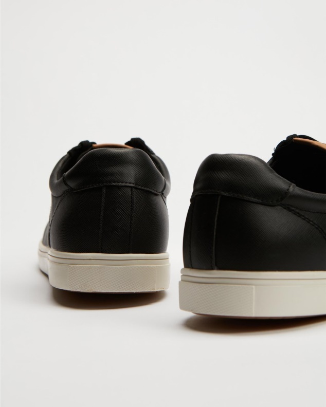 Black Fashion Aldo Adwup Fashion