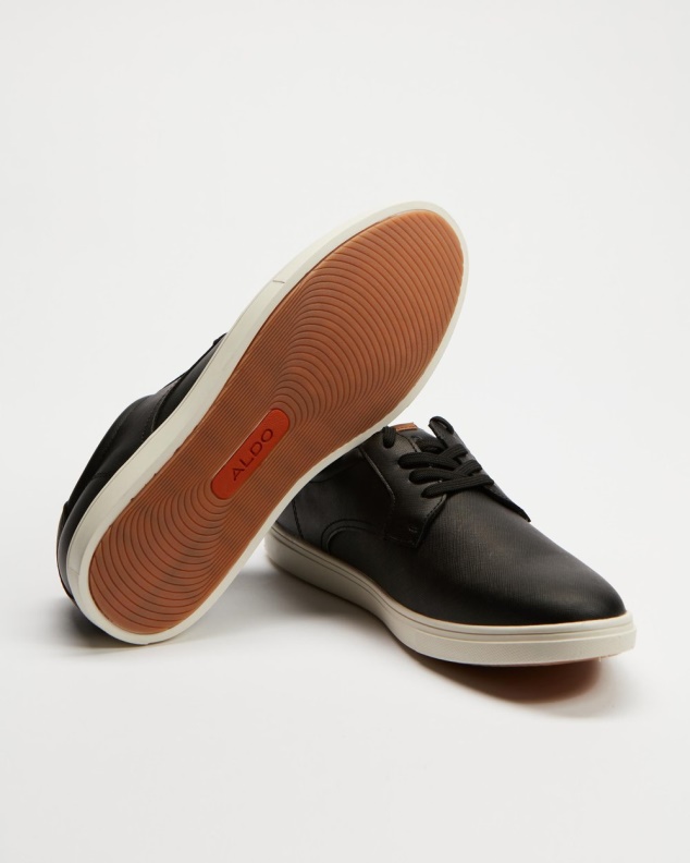 Black Fashion Aldo Adwup Fashion