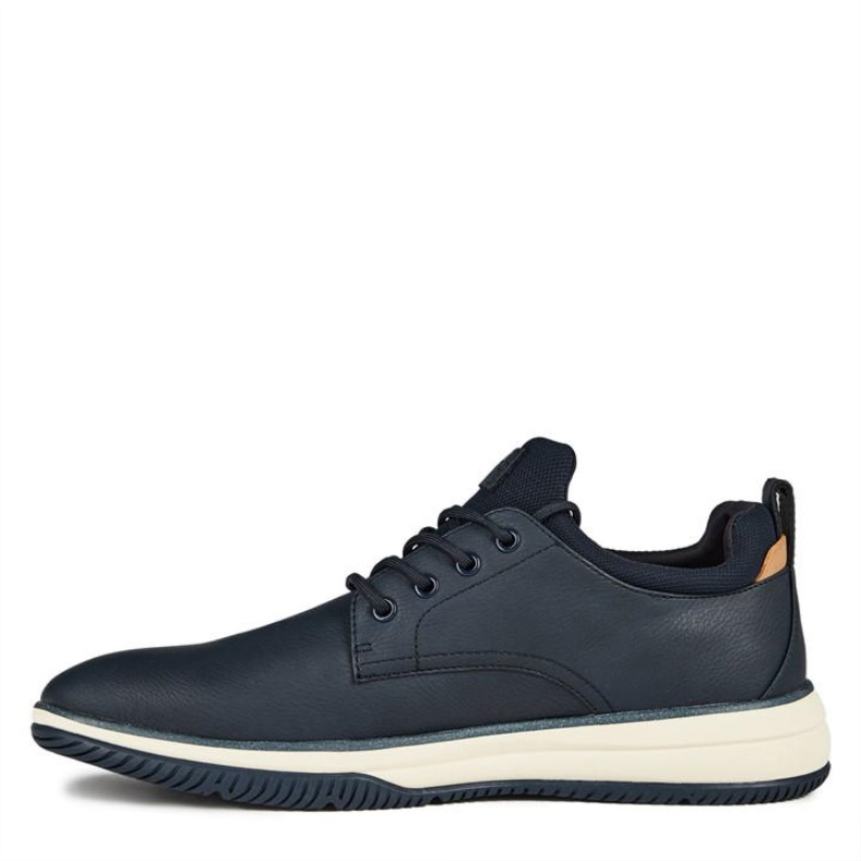 Aldo Aldo Bergen Sn24 Aldo Fashion Navy