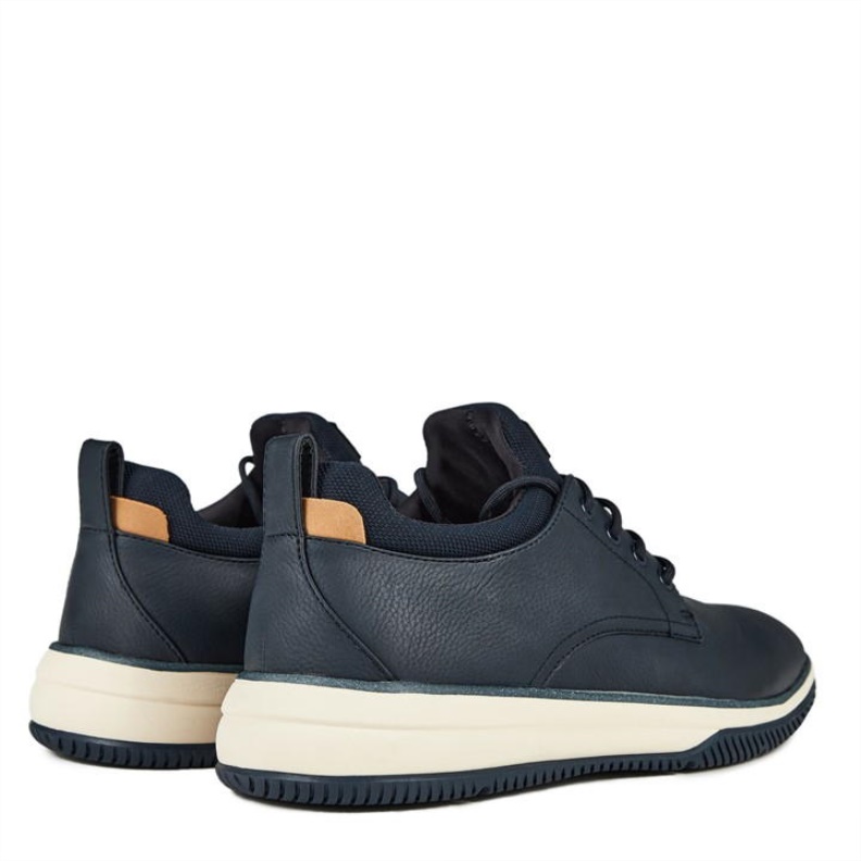 Aldo Aldo Bergen Sn24 Aldo Fashion Navy