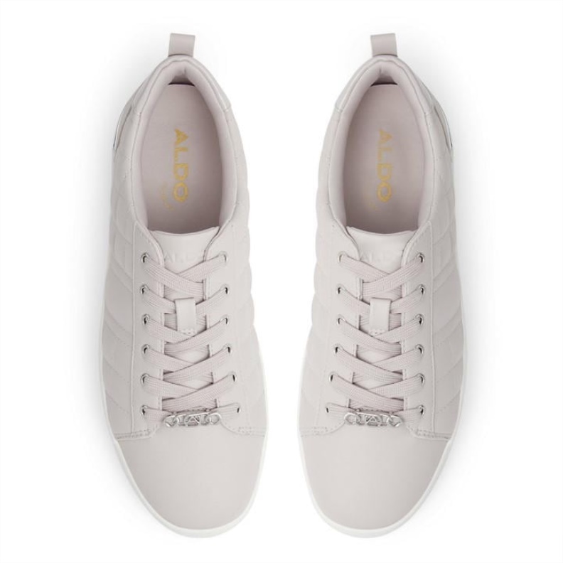 Aldo Aldo Meadow Ld00 Other Grey Aldo Fashion