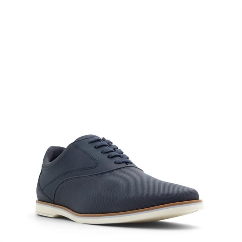 Aldo Aldo Sturus Sn24 Fashion Aldo Navy