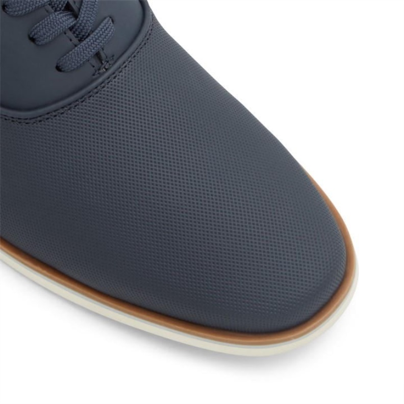 Aldo Aldo Sturus Sn24 Fashion Aldo Navy