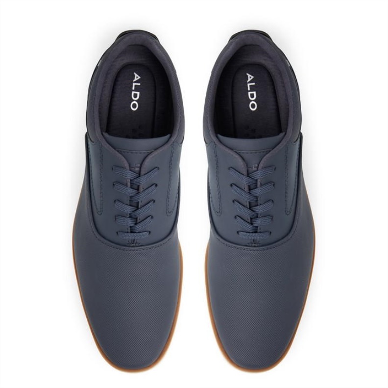 Aldo Aldo Sturus Sn24 Fashion Aldo Navy