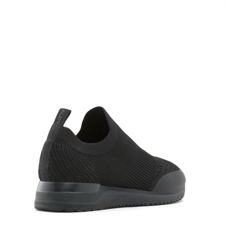 Aldo Black Fashion Aldo Aldo Kyhan Ld24
