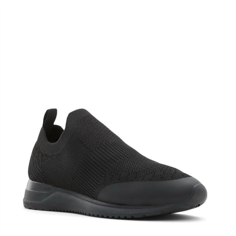 Aldo Black Fashion Aldo Aldo Kyhan Ld24