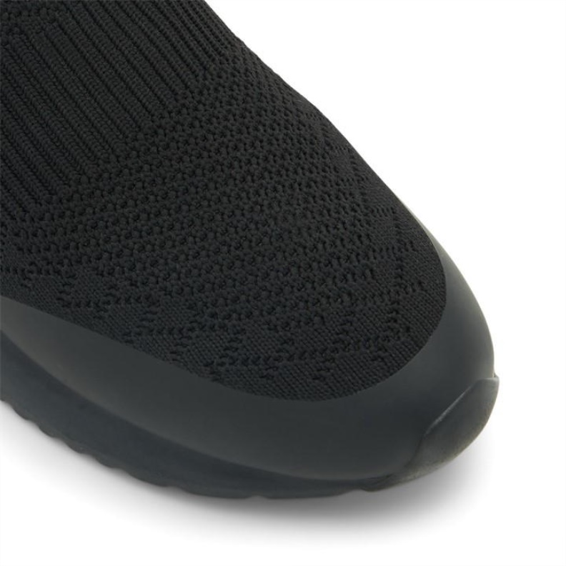 Aldo Black Fashion Aldo Aldo Kyhan Ld24