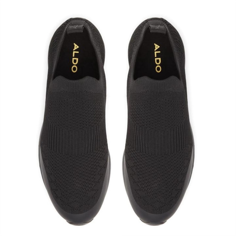 Aldo Black Fashion Aldo Aldo Kyhan Ld24