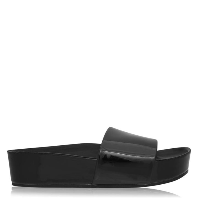 Aldo Black Fashion Aldo Haiveth Sandals Womens
