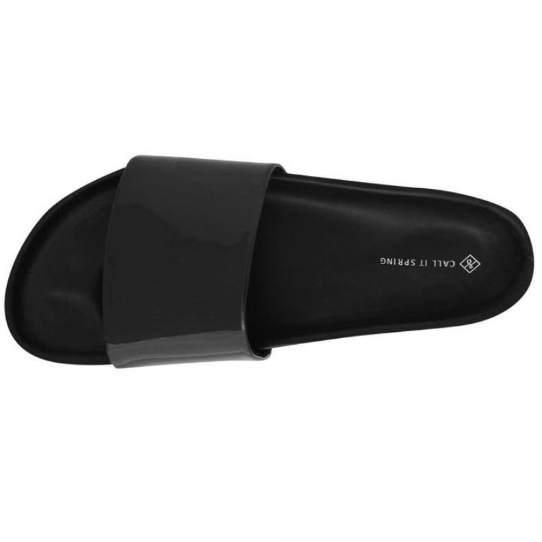 Aldo Black Fashion Aldo Haiveth Sandals Womens