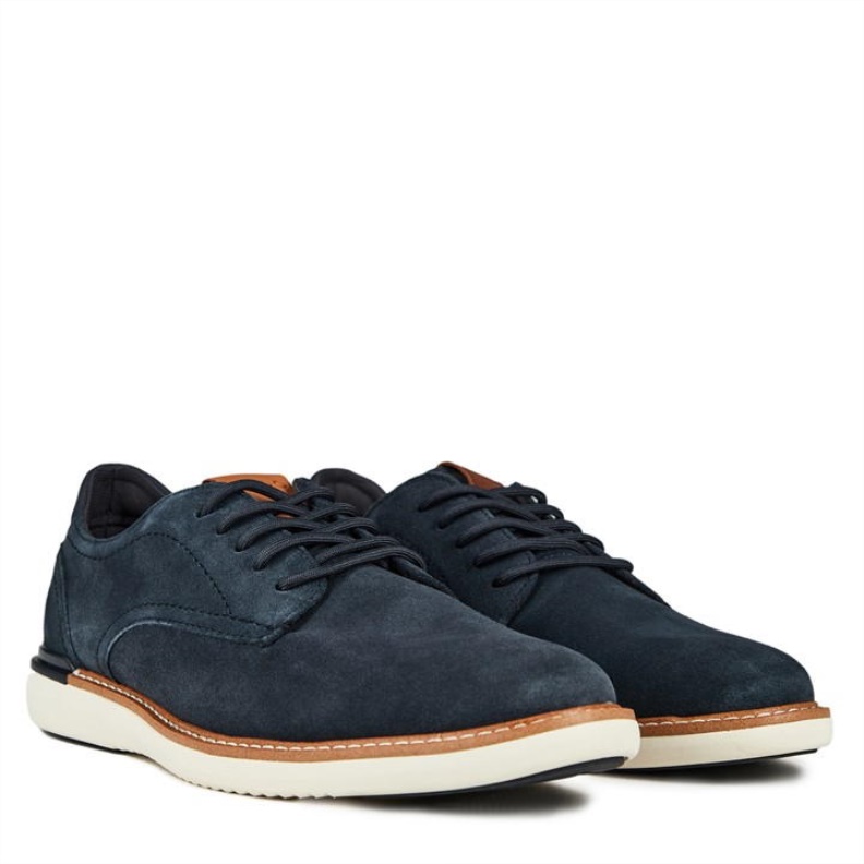 Aldo Blue Fashion Aldo Aldo Rakersgrip Sn24